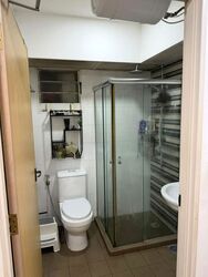 Blk 619B Punggol Breeze (Punggol), HDB 4 Rooms #580855261